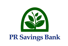 PR Savings Bank